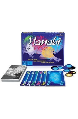 Hanabi (EN) Hanabi (EN)