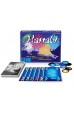 Hanabi (EN) Hanabi (EN)