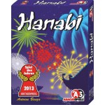Hanabi (NL)