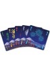 Hanabi Tin (NL)