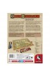 Hansa Teutonica: Big Box (EN)