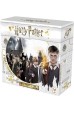 Harry Potter: Een Jaar Op Zweinstein Harry Potter: Een Jaar Op Zweinstein