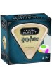 Trivial Pursuit Harry Potter - reiseditie Trivial Pursuit Harry Potter - reiseditie