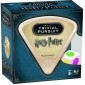 Trivial Pursuit Harry Potter - reiseditie