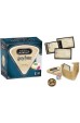 Trivial Pursuit Harry Potter - reiseditie Trivial Pursuit Harry Potter - reiseditie