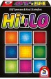 HILO HILO
