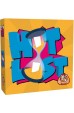 Hitlist (+promo) Hitlist (+promo)