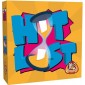Hitlist (+promo)