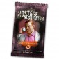 Hostage Negotiator: Abductor Pack 3