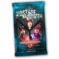 Hostage Negotiator: Abductor Pack 6