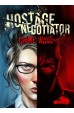Hostage Negotiator: Crime Wave Hostage Negotiator: Crime Wave