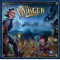 The Hunger (EN) (schade)
