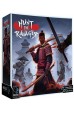 Hunt the Ravager