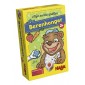 Mijn eerste spellen: Berenhonger (2+)
