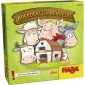 Boerderij vol Bengels (4+)