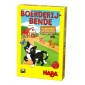 Boerderijbende (4+)