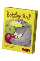 Boomgaard Kaartspel (3+)