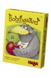 Boomgaard Kaartspel (3+)