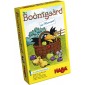 Boomgaard Het Memospel (3+)
