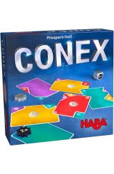 Conex