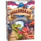 Dragondraft