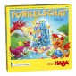 Fonkelschat (5+)