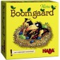Kleine Boomgaard (3+)
