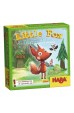 Little Fox Dierendokter (4+)