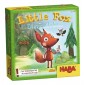 Little Fox Dierendokter (4+)