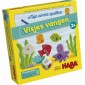 Mijn eerste spellen: Visjes vangen (2+)
