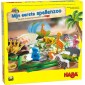 Mijn eerste spellenzoo (3+)