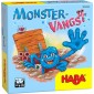 Monstervangst (6+)