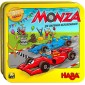 Monza Jubileumeditie (5+)