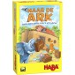 Naar De Ark (3+)