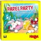 Parelparty (3+)