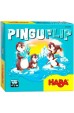 Pinguflip (3+)