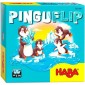 Pinguflip (3+)