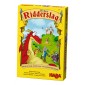 Richard Ridderslag (5+)