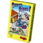 Super Rino (5+)