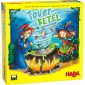Toverketel (5+)