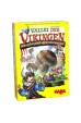Vallei der Vikingen (6+) (schade)