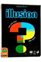 Illusion (EN)