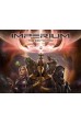 Imperium: The Contention Imperium: The Contention