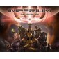 Imperium: The Contention Deluxe