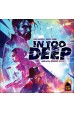 In Too Deep [Kickstarter Versie]
