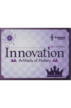 Innovation: Artifacts of History ‐ Third Edition