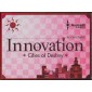 Innovation: Cities of Destiny ‐ Third Edition