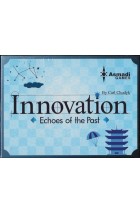 Innovation: Echoes of the Past ‐ Third Edition