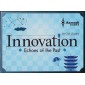 Innovation: Echoes of the Past ‐ Third Edition