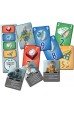 Inspecteur Hoogstraten: Diamantbeurs Inspecteur Hoogstraten: Diamantbeurs